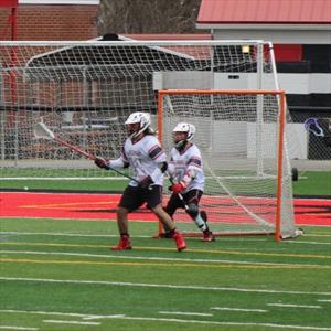 Nick Nicholson mugshot