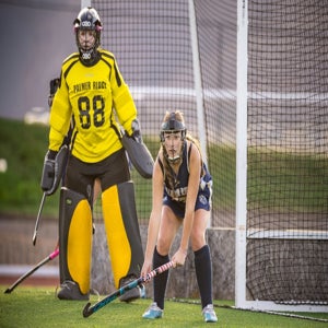 FRANCESCA BERTHELOTTE