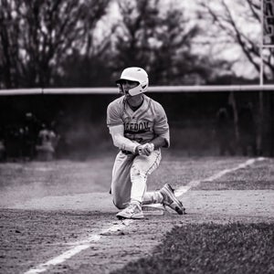 Colin Andrews