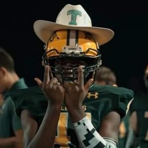 Oluwasemilore Akinleye mugshot