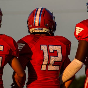 Emiliano Rodriguez mugshot