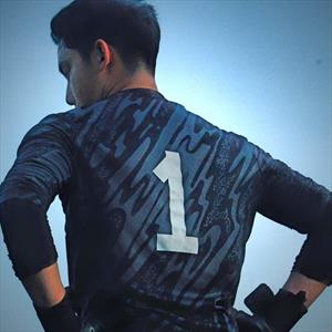 Micah Villa