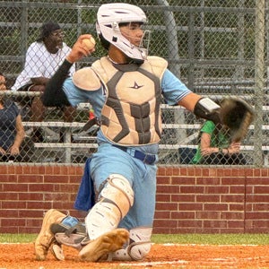 Felix Melendez mugshot