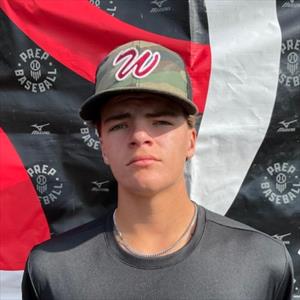 James Huffman mugshot