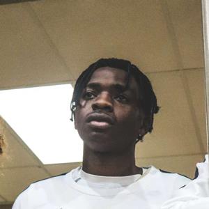 Jeaden Wadley mugshot