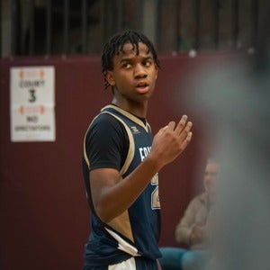 Victor Samuels