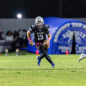 KELLY COLGAN mugshot