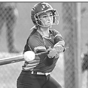 Kaylee Wilkinson