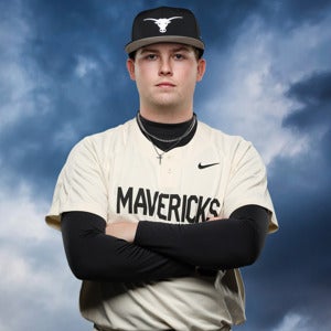 Daniel Unthank mugshot