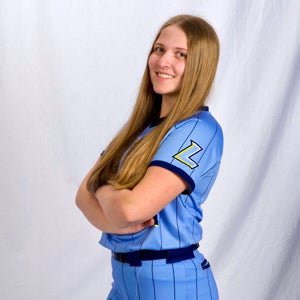 Bailey Clem