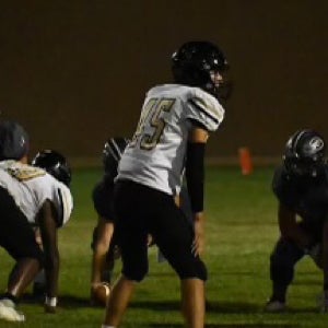 Daniel Gilman mugshot