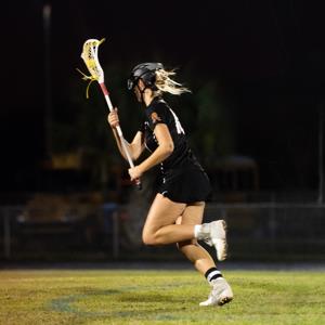 GRACE WUNDERLICH
