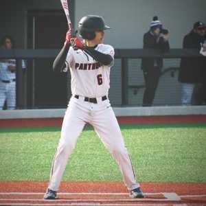 Carson Mashack mugshot