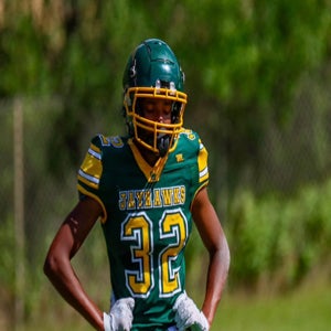 Korbyn Morrisey mugshot