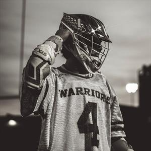 Kayden Bjorn mugshot