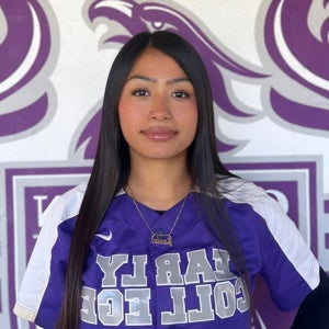 Allysa Ruiz