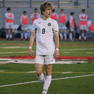 RYAN SIEMEK