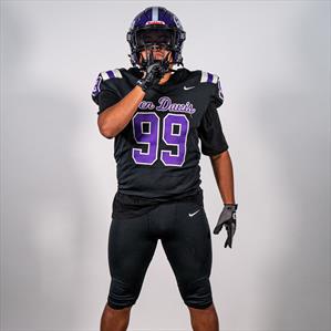 Bryan Garcia Diaz mugshot