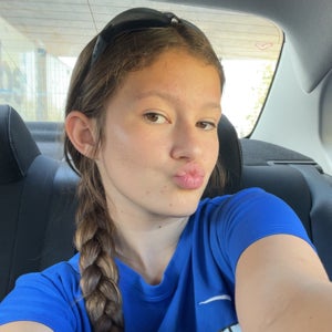 Marley Mello-Ratliff