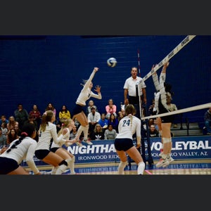 Melanie Merrill mugshot