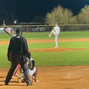 Aidyn Cratty mugshot