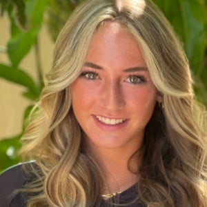 KATHERINE NOWAK