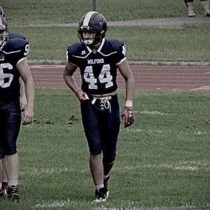 JOEY SCHNITZLER
