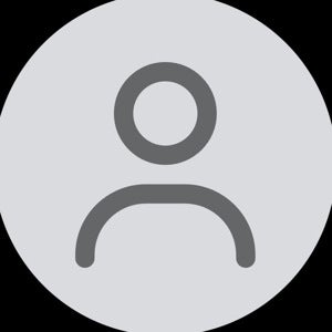 Generoso Bergman mugshot