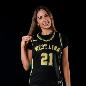 KYLA BUSE