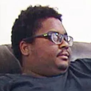EVAN BUKKO