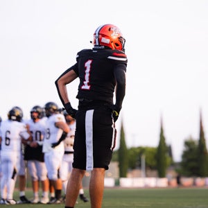 Jason Guzman mugshot