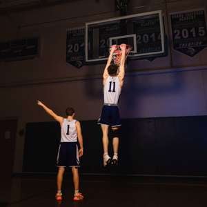 WESTON KINNEY