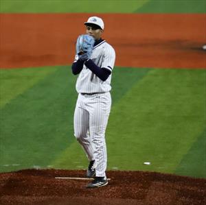 Daniel Rodriguez mugshot