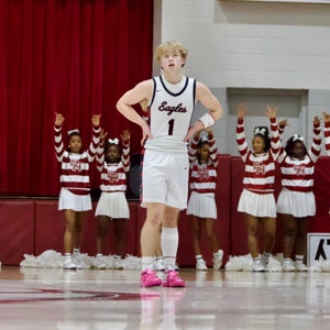 Noah Kaufmann mugshot