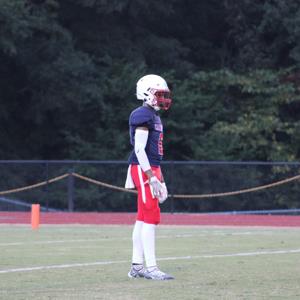 Cj Hartley