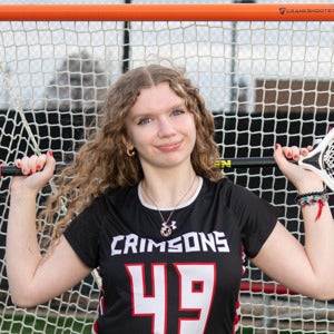 SYDNEY KLINGLESMITH