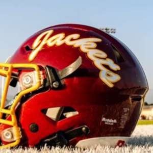 Molly Krabel mugshot