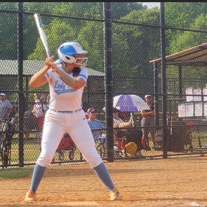 Kaylie Evatt