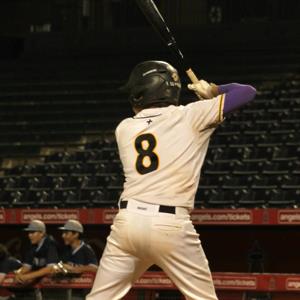 Danny Villarreal