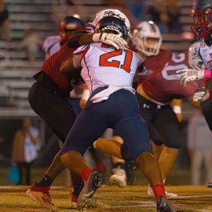 Z. Howze