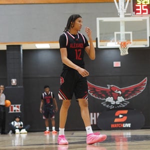 Aiden Allaire mugshot