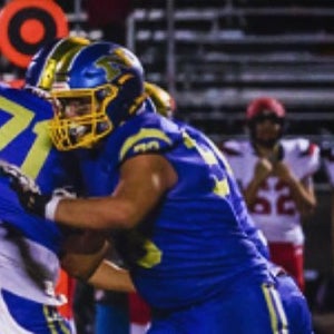 Daniel Herrejon mugshot