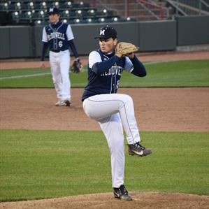 Brady Schwab