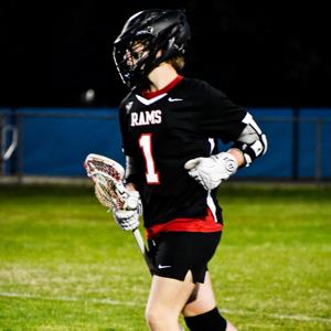 Colton Davidson