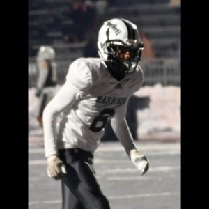 JUSTIN SOUTHERLAND