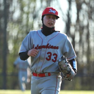 Jackson Davis mugshot