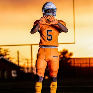 Dwayne Williams mugshot