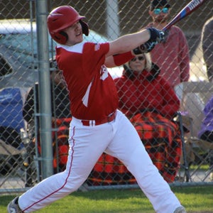 Aidan Mattox