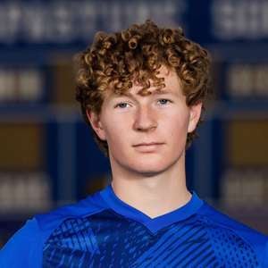 Reece Rector mugshot