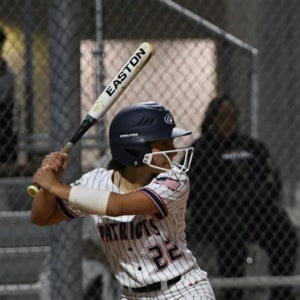 Emma Bennett mugshot